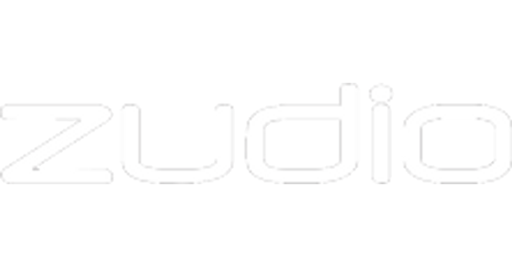 image for Zudio