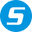 icon of SwimOutlet