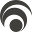 icon of OCEANSAPART