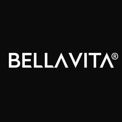 image for Bella Vita Organic