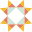 icon of Missouri Star Quilt Co.