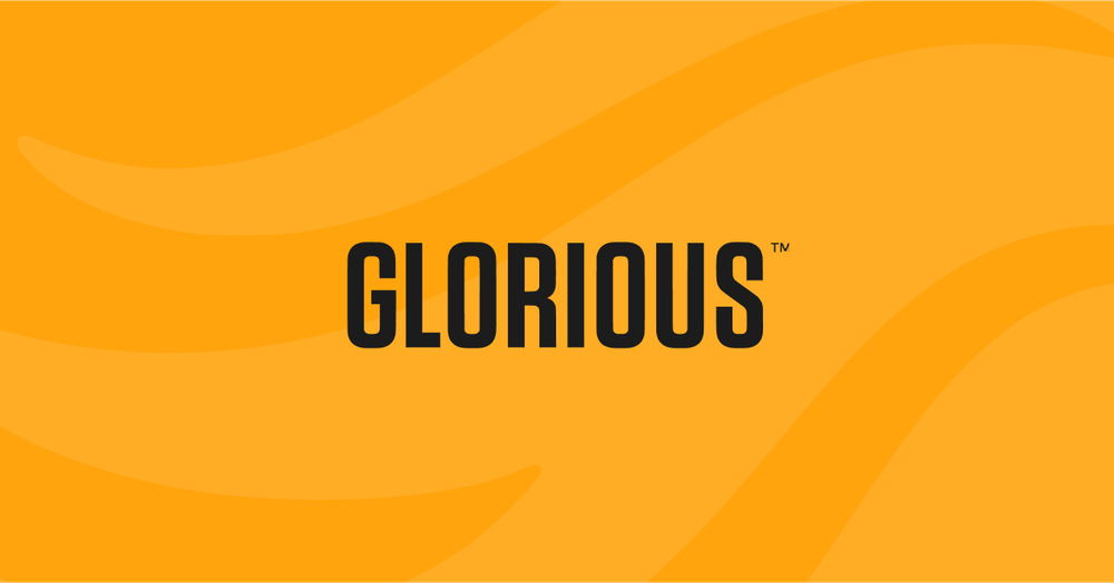 image for Glorious Gaming