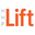 icon of HHPLIFT