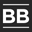 icon of ButcherBox
