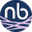 icon of Nested Bean