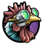 icon of Roxley Games