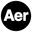 icon of Aer
