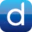 icon of Durex India