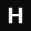 icon of Huel