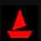 icon of boAt Lifestyle