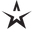icon of STARSKIN