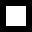 icon of Out of the Sandbox