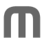 icon of Mobexpert