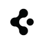icon of Spigen Inc