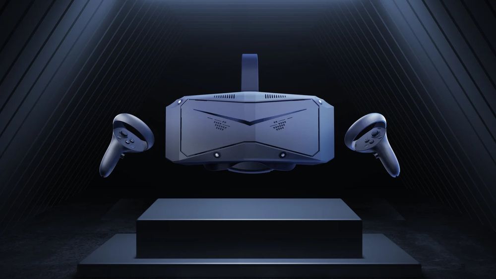 image for Pimax Store
