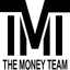 icon of TMT Store