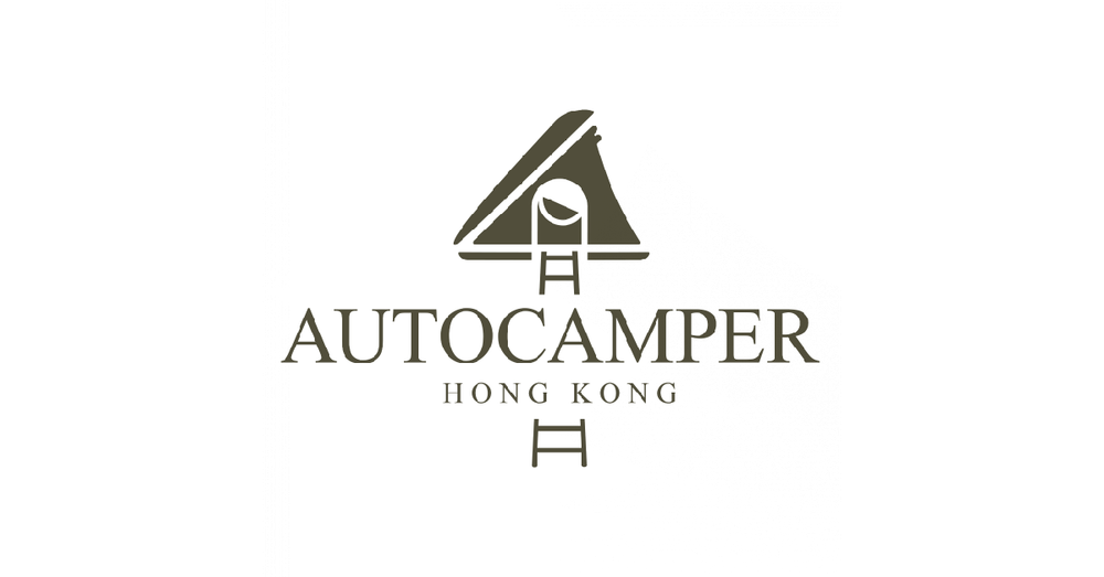 image for Autocamper Hong Kong