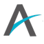 icon of Advwin