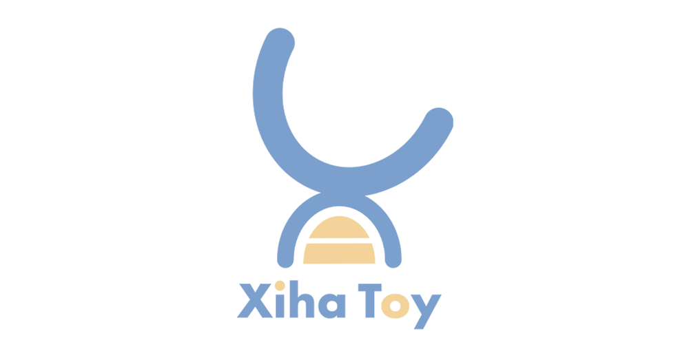 image for Xiha Toy
