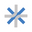 icon of Boréas Technologies