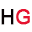 icon of HiFiGo icon of HiFiGo
