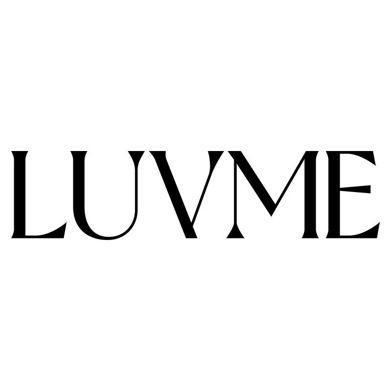 image for Luvme Hair