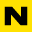icon of Nitecore Store
