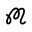 icon of Malbon Golf