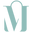 icon of My Market Shopping