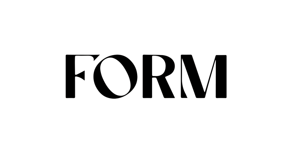 image for FORM
