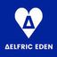 icon of Aelfric Eden