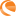 icon of Celestron