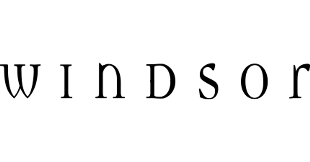 image for Windsor Store