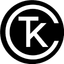 icon of Keychron