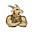 icon of Goat Guns