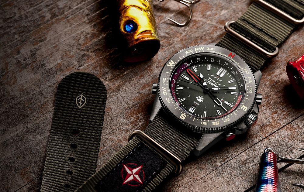image for Timex US
