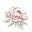 icon of Peony Patterns
