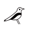 icon of Empava