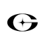 icon of Glamnetic