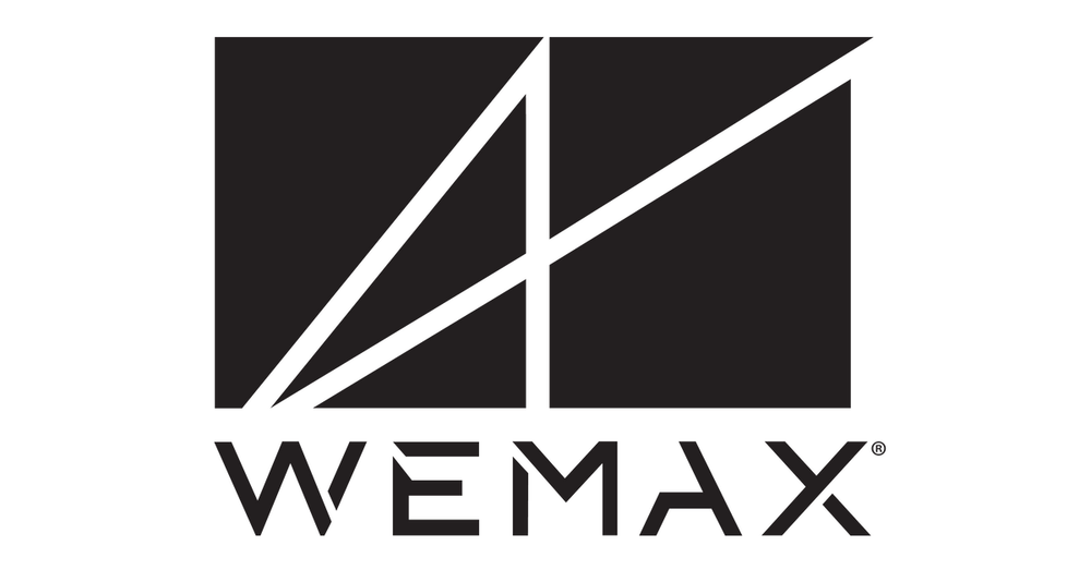 image for WEMAX