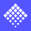 icon of PageFly