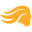 icon of Glorious Gaming