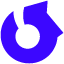 icon of Headphone Zone
