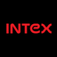 icon of Intex Technologies