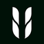 icon of UGREEN
