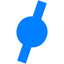 icon of Pulsar Gaming Gears