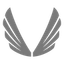 icon of ASRV