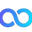 icon of ELEGOO Official