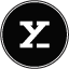 icon of XYXX icon of XYXX