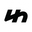 icon of Flatheads